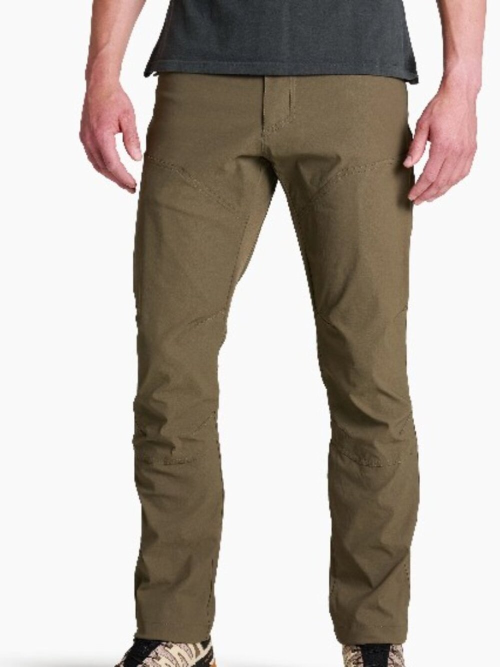 Kuhl Men's Pants 40"x30"